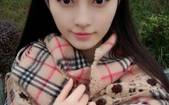 AI人脸替换白鹿造梦喷水WWW